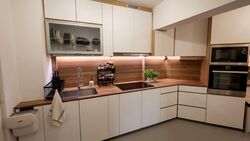 Blk 237 Compassvale Plains (Sengkang), HDB 5 Rooms #579665821
